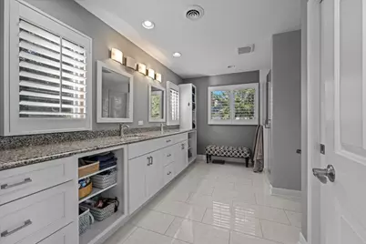 1221 N Loomis Street, Naperville, IL 60563 - Photo 29