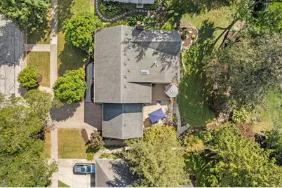 1221 N Loomis Street, Naperville, IL 60563 - Photo 45