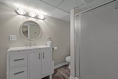 1221 N Loomis Street, Naperville, IL 60563 - Photo 39