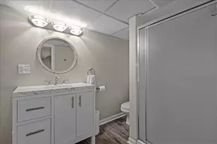 1221 N Loomis St, Naperville, IL 60563 - Photo 39