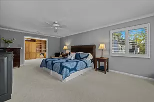 1221 N Loomis St, Naperville, IL 60563 - Photo 27