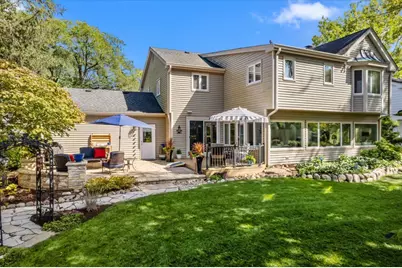 1221 N Loomis Street, Naperville, IL 60563 - Photo 5