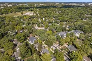 1221 N Loomis St, Naperville, IL 60563 - Photo 47