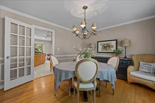 1221 N Loomis St, Naperville, IL 60563 - Photo 13