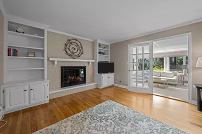 1221 N Loomis Street, Naperville, IL 60563 - Photo 19