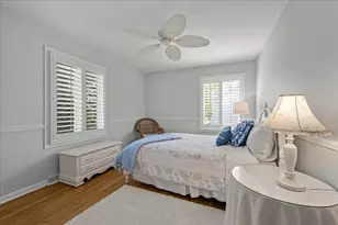 1221 N Loomis St, Naperville, IL 60563 - Photo 33