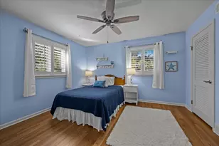 1221 N Loomis St, Naperville, IL 60563 - Photo 31