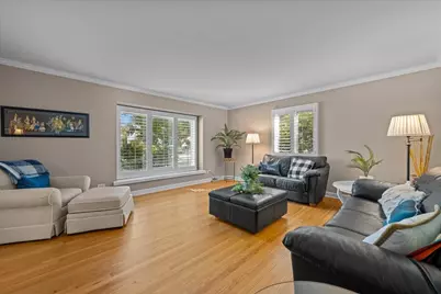 1221 N Loomis Street, Naperville, IL 60563 - Photo 11