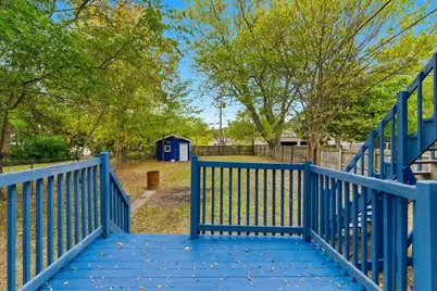 3010 Ezekiel Avenue, Zion, IL 60099 - Photo 19