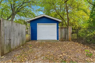 3010 Ezekiel Avenue, Zion, IL 60099 - Photo 23