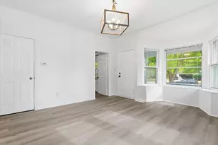 3010 Ezekiel Ave, Zion, IL 60099 - Photo 3