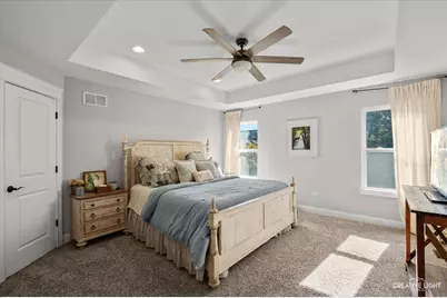 24539 Bantry Drive, Shorewood, IL 60404 - Photo 15