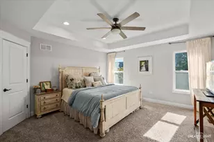 24539 Bantry Dr, Shorewood, IL 60404 - Photo 15