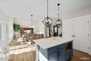 24539 Bantry Dr, Shorewood, IL 60404 - Photo 9