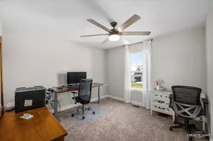 24539 Bantry Dr, Shorewood, IL 60404 - Photo 21