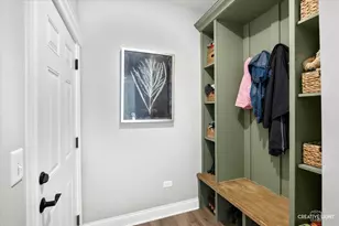 24539 Bantry Dr, Shorewood, IL 60404 - Photo 13