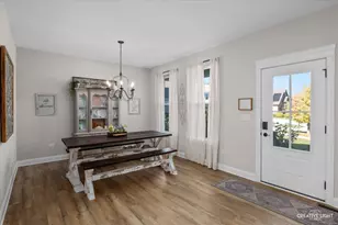 24539 Bantry Dr, Shorewood, IL 60404 - Photo 3