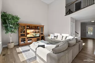 24539 Bantry Dr, Shorewood, IL 60404 - Photo 5