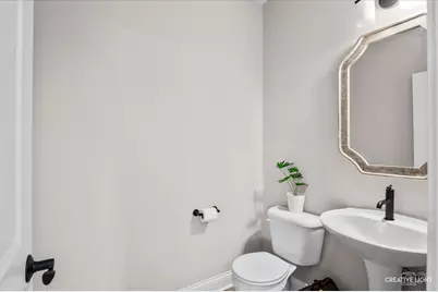 24539 Bantry Drive, Shorewood, IL 60404 - Photo 11