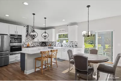 24539 Bantry Drive, Shorewood, IL 60404 - Photo 7