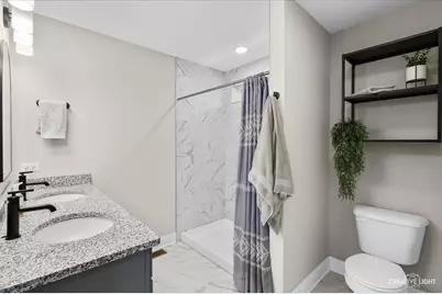 24539 Bantry Drive, Shorewood, IL 60404 - Photo 17