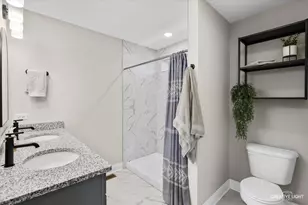 24539 Bantry Dr, Shorewood, IL 60404 - Photo 17