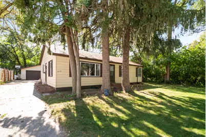 2116 Hanover Street, Joliet, IL 60433 - Photo 1