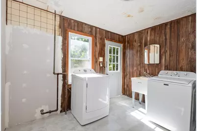 2116 Hanover Street, Joliet, IL 60433 - Photo 7