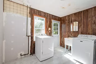 2116 Hanover St, Joliet, IL 60433 - Photo 7