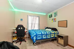 2116 Hanover St, Joliet, IL 60433 - Photo 9