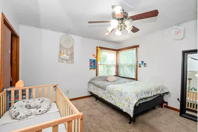 2116 Hanover Street, Joliet, IL 60433 - Photo 11