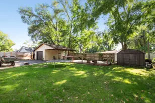 2116 Hanover St, Joliet, IL 60433 - Photo 13