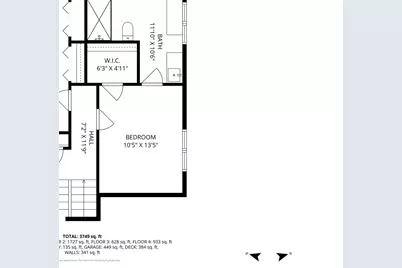 3287 Western Avenue, Highland Park, IL 60035 - Photo 37