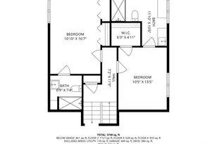 3287 Western Ave, Highland Park, IL 60035 - Photo 37
