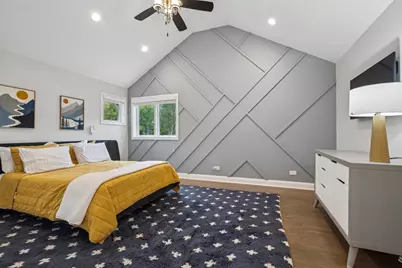 3287 Western Avenue, Highland Park, IL 60035 - Photo 25