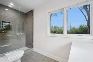 3287 Western Ave, Highland Park, IL 60035 - Photo 19