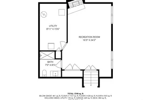 3287 Western Ave, Highland Park, IL 60035 - Photo 35