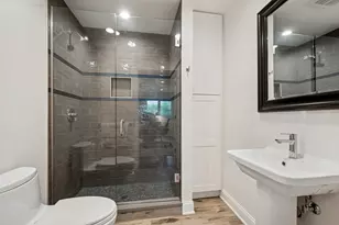 3287 Western Ave, Highland Park, IL 60035 - Photo 21