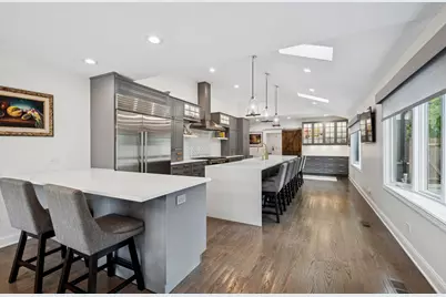 3287 Western Avenue, Highland Park, IL 60035 - Photo 11