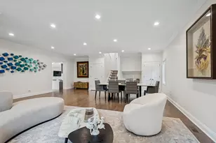 3287 Western Ave, Highland Park, IL 60035 - Photo 5