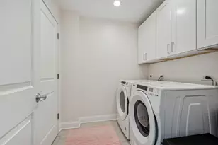 3287 Western Ave, Highland Park, IL 60035 - Photo 27