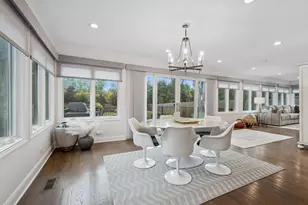 3287 Western Ave, Highland Park, IL 60035 - Photo 13