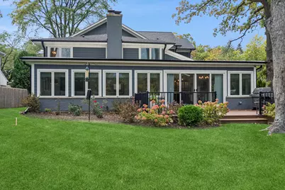 3287 Western Avenue, Highland Park, IL 60035 - Photo 33