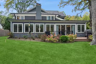 3287 Western Ave, Highland Park, IL 60035 - Photo 33