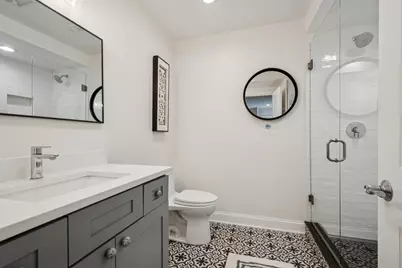 3287 Western Avenue, Highland Park, IL 60035 - Photo 29