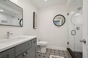 3287 Western Ave, Highland Park, IL 60035 - Photo 29