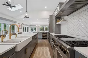 3287 Western Ave, Highland Park, IL 60035 - Photo 9