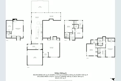 3287 Western Avenue, Highland Park, IL 60035 - Photo 39