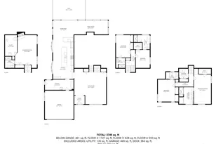 3287 Western Ave, Highland Park, IL 60035 - Photo 39