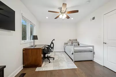 3287 Western Avenue, Highland Park, IL 60035 - Photo 17